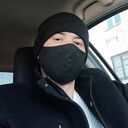  ,   , 41 ,   ,   , c , 