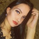  ,   , 24 ,   ,   , c 