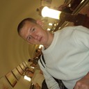  ,   , 29 ,   ,   , c 