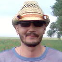  ,   Kpecc, 57 ,   