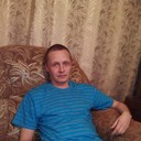 ���������� ������, ���� ������� ����, 46 ���, ������������ ��� ������, ����� � ���������, c�������� ���������