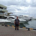 ���������� ��������, ���� ������� �������, 27 ���, ������������ ��� ������, ����� � ���������