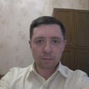 ���������� �����-���������, ���� ������� ����, 39 ���, ������������ ��� ������, ����� � ���������, c�������� ���������, ���������