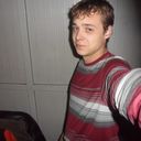 ���������� ������, ���� ������� �������, 31 ���, ������������ ��� ������, ����� � ���������, c�������� ���������