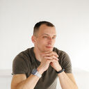 ���������� ������-��-����, ���� ������� ������, 38 ���, ������������ ��� ������