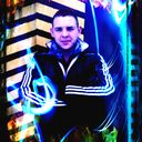 ���������� �������, ���� ������� ����, 34 ����, ������������ ��� ������, ����� � ���������, c�������� ���������