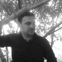 ���������� ����, ���� ������� AYXAN, 43 ����, ������������ ��� ������