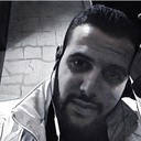 ���������� ������, ���� ������� ��������, 35 ���, ������������ ��� ������, ����� � ���������, c�������� ���������, ���������