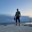 ���������� ���������, ���� ������� �������, 44 ����, ������������ ��� c�������� ���������