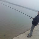 ���������� �������, ���� ������� �����, 47 ���, ������������ ��� ������, ����� � ���������, c�������� ���������