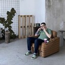  -,   Alexey, 37 ,   ,   