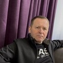 ���������� ������, ���� ������� ������, 46 ���, ������������ ��� ������, ����� � ���������