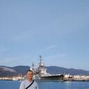  ,   Gennady, 50 ,   ,   , c 