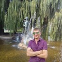 ���������� �����, ���� ������� ������, 39 ���, ������������ ��� ������, ����� � ���������, c�������� ���������