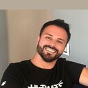 ���������� �����, ���� ������� �������, 35 ���, ������������ ��� ������, ����� � ���������, c�������� ���������, ���������