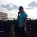 ���������� ������, ���� ������� �������, 31 ���, ������������ ��� ������, ����� � ���������, c�������� ���������