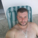  ,   Zoran, 44 ,   ,   , c , 