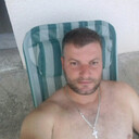  ,   Zoran, 45 ,   ,   , c , 