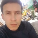  ,   CAPBAP, 33 ,   ,   , c 