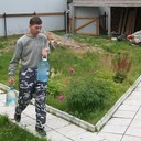  -,   , 45 ,   ,   , c 