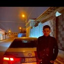 ���������� ����, ���� ������� �������, 27 ���, ������������ ��� ������, ����� � ���������