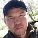 ���������� ������, ���� ������� ��������, 45 ���, ������������ ��� ������, ����� � ���������