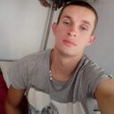  ,   , 33 ,   ,   , c 