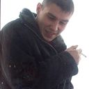 ���������� ������, ���� ������� Serjant 78, 47 ���, ������������ ��� ����� � ���������, c�������� ���������, ���������