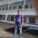  ,   , 38 ,   ,   , c , 