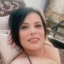 ���������� �����-���������, ���� ������� XXX, 50 ���, ������������ ��� ������, ����� � ���������, c�������� ���������