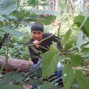  ,   Edvard, 34 ,     , c 