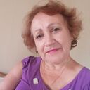  ,   , 63 ,   c 