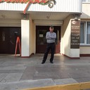  ,   , 52 ,   ,   , c 