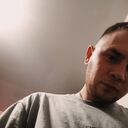   ,   , 26 ,   ,   , c , 