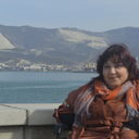  ,   , 56 ,   ,   , c 