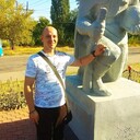  ,   Roman, 37 ,   ,   