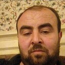 ���������� ����������, ���� ������� ����, 35 ���, ������������ ��� ������, ����� � ���������