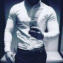 ���������� �������, ���� ������� ����, 32 ����, ������������ ��� ����� � ���������