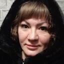  ,   , 51 ,   c 
