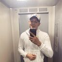 ���������� ������, ���� ������� ����, 32 ����, ������������ ��� ������, ����� � ���������, c�������� ���������