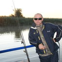 ���������� ����, ���� ������� ��������, 57 ���, ������������ ��� ������, ����� � ���������, c�������� ���������