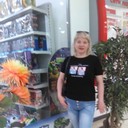  ,   , 47 ,     , c 