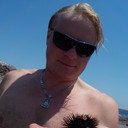 ���������� ������, ���� ������� �����, 45 ���, ������������ ��� ����� � ���������, c�������� ���������