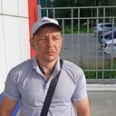 ���������� ������, ���� ������� ��������, 48 ���, ������������ ��� ������, ����� � ���������, c�������� ���������, ���������