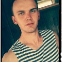 ���������� �����������, ���� ������� ���������, 28 ���, ������������ ��� ������, ����� � ���������, c�������� ���������