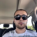 ���������� �������, ���� ������� ������, 30 ���, ������������ ��� ������, ����� � ���������, c�������� ���������