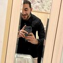  ,   , 24 ,   ,   