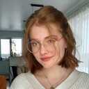 ���������� ����, ���� ������� Marin, 23 ����, ������������ ��� c�������� ���������, ���������