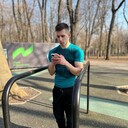 ���������� ������-��-����, ���� ����� ����, 25 ���, ������������ ��� ������, ����� � ���������