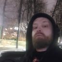  ,   Salariel, 35 ,   ,   